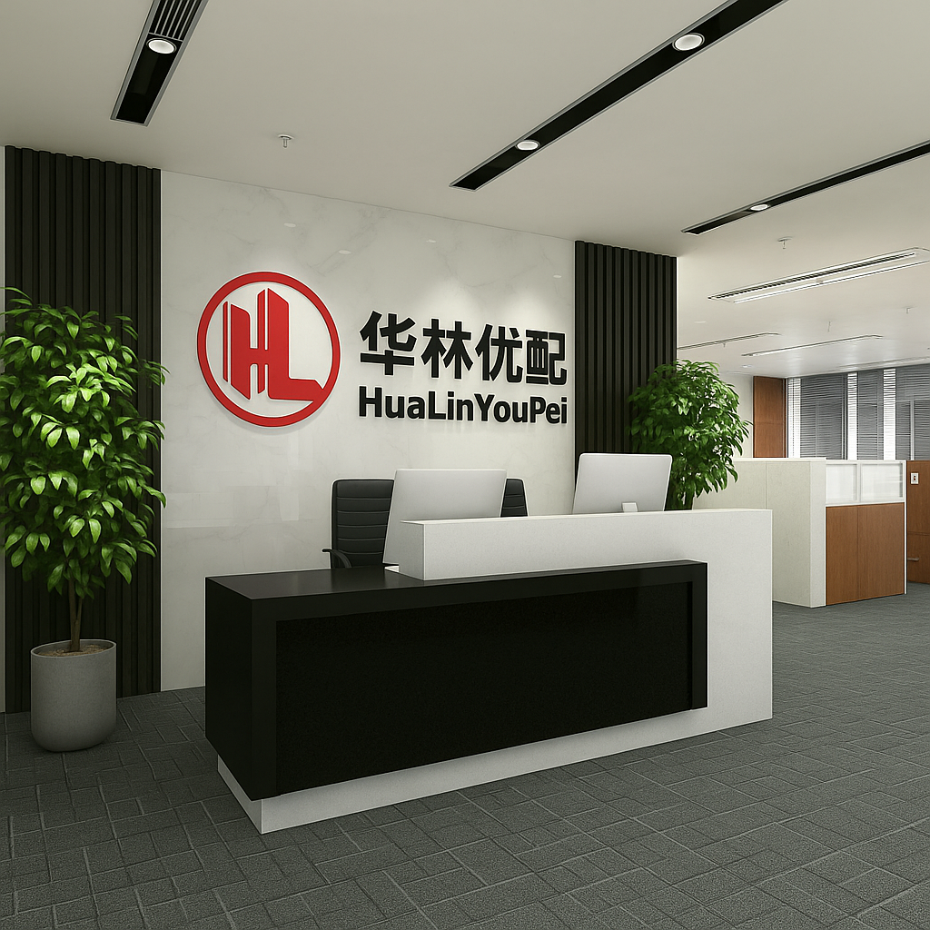 永信证券